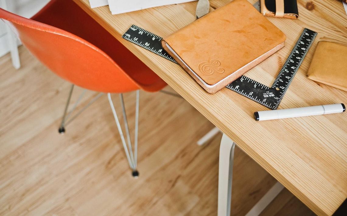 automatizar procesos internos para startups en fase seed: checklist práctica