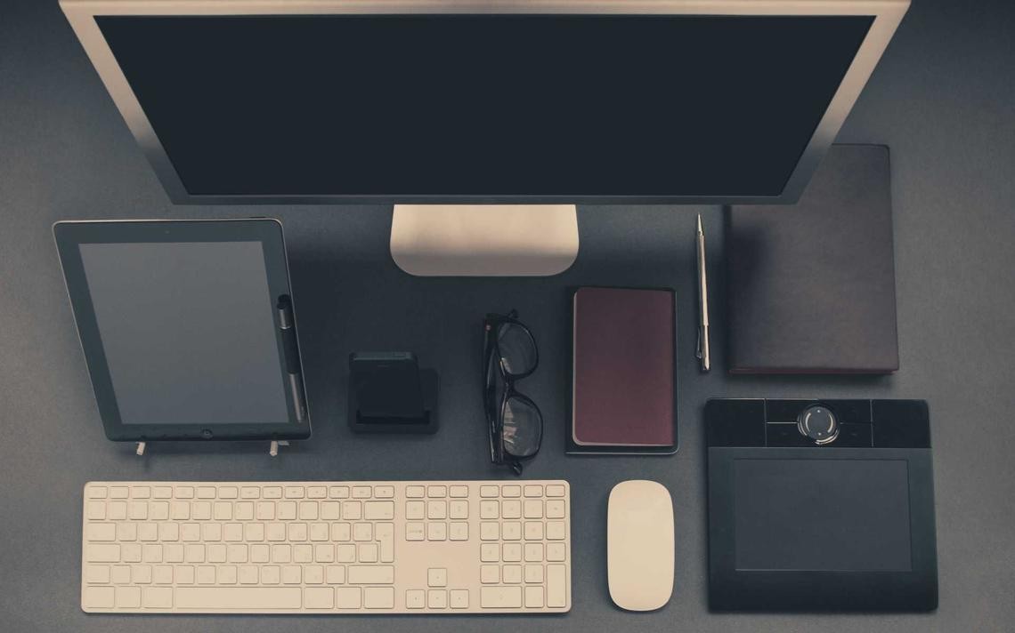 briefingar un proyecto digital para empresas de servicios B2B