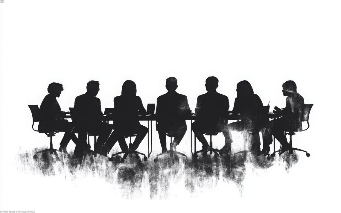 contratar desarrollo sin sorpresas para empresas de servicios B2B