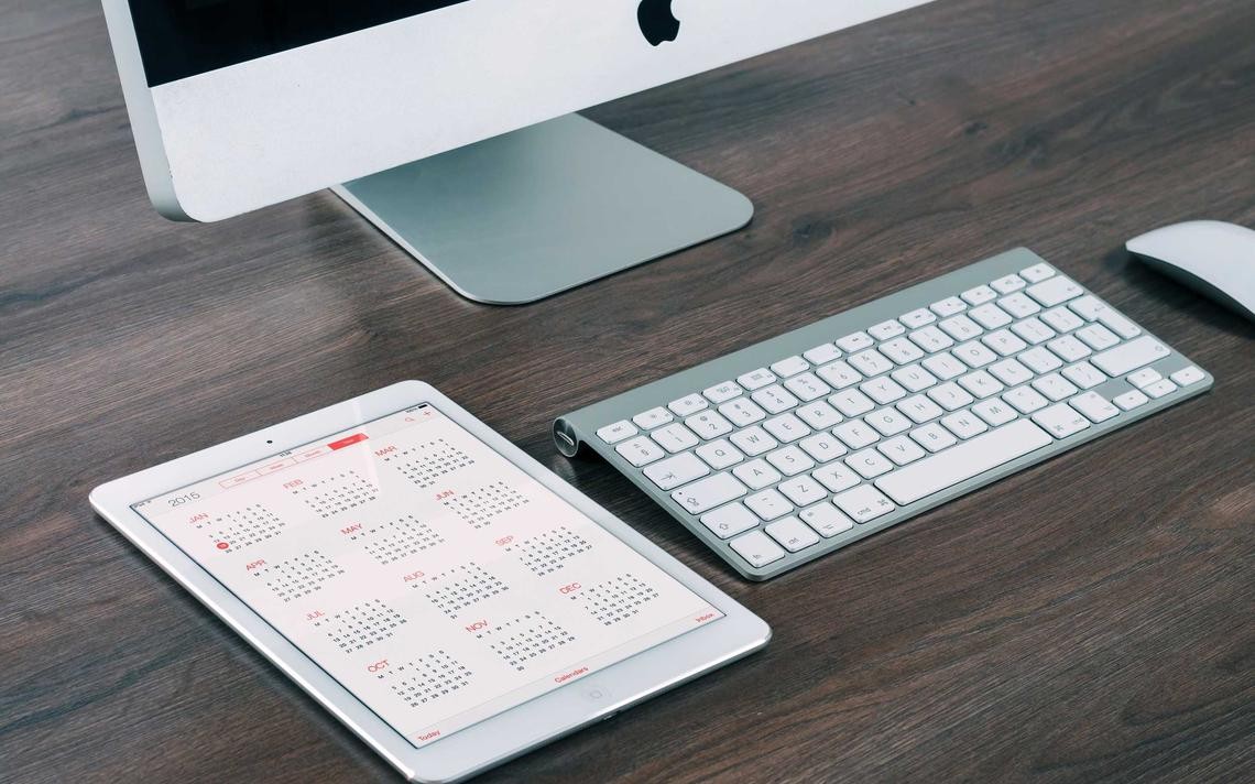 Crear paneles internos a medida para directores comerciales
