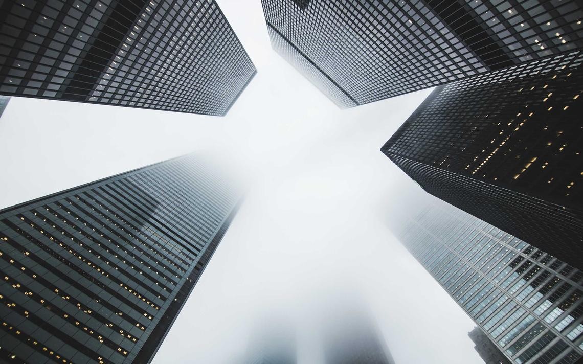 crear paneles internos a medida para empresas industriales