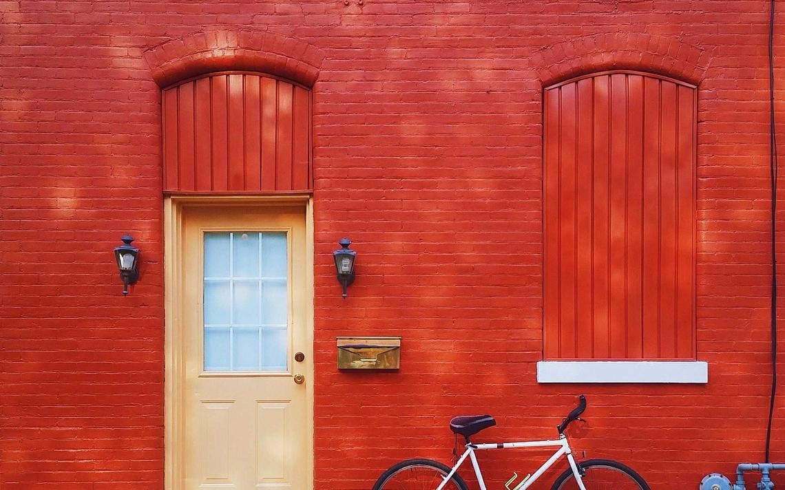 crear un design system útil para comercios de barrio que escalan