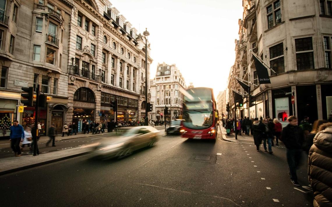 Definir propuesta de valor digital para empresas de servicios B2B