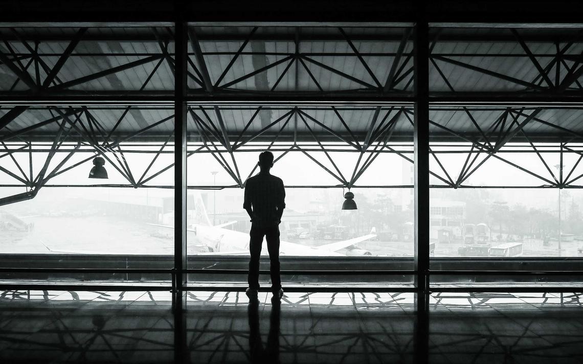 Definir propuesta de valor digital para startups en fase seed