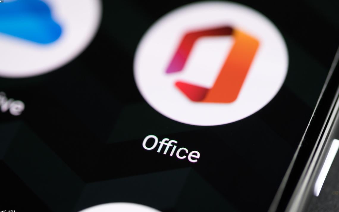 Desarrollar una app a medida para empresas industriales