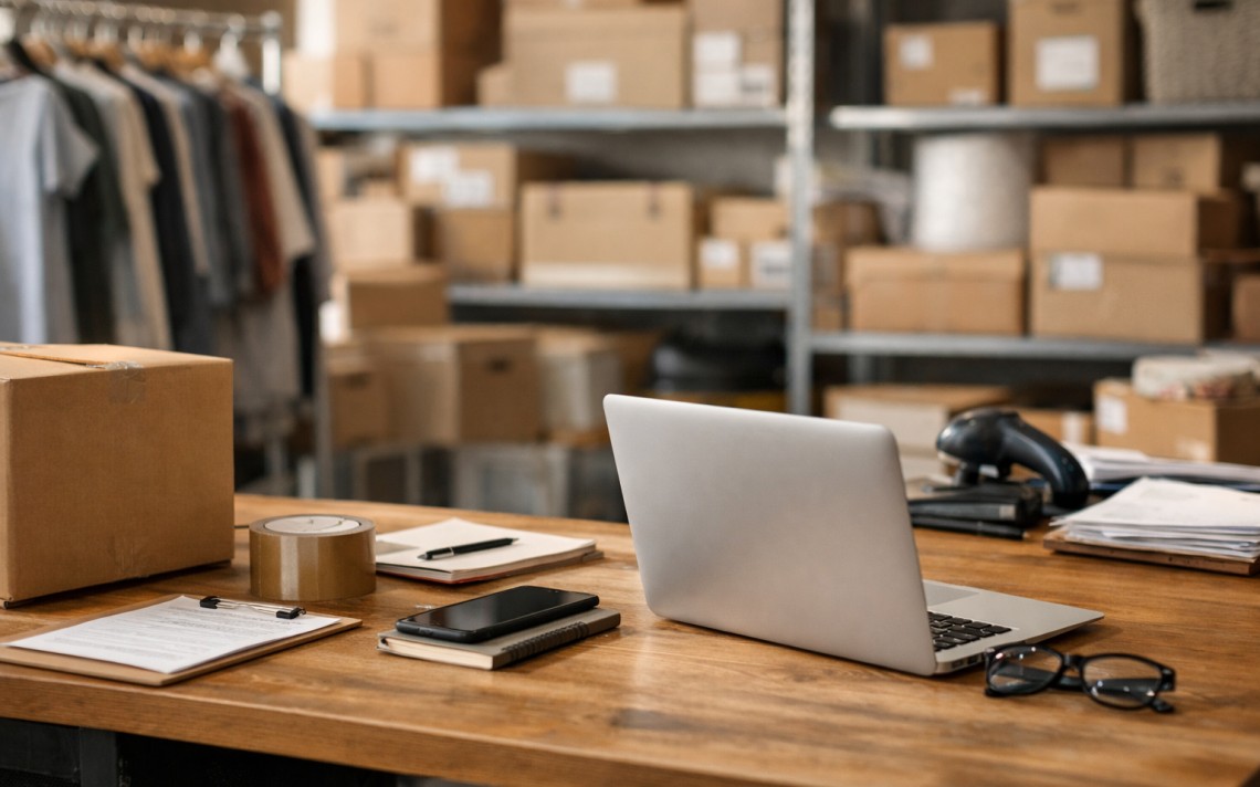 Desarrollo sin sorpresas: errores de seguridad en retail