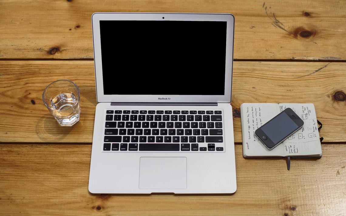 elegir stack técnico con criterio para empresas con eCommerce