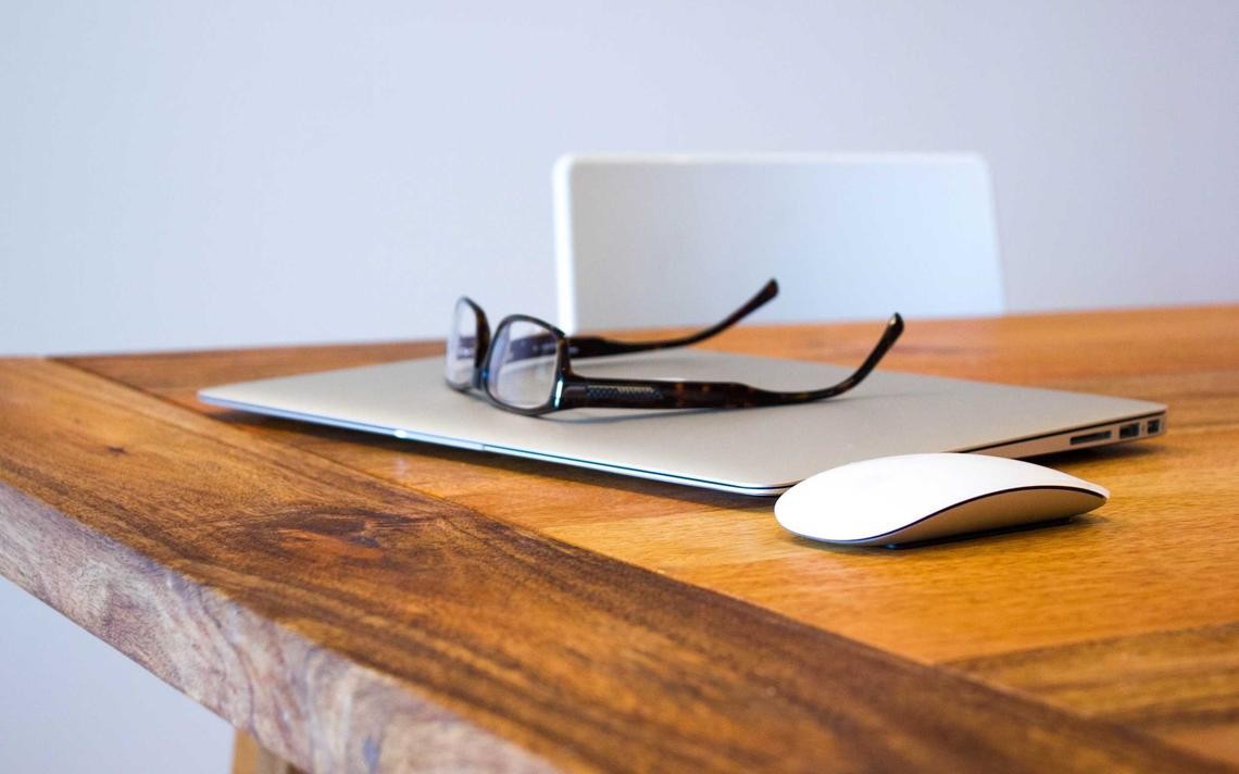 Elegir stack técnico con criterio para startups en fase seed