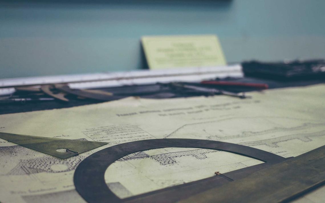 estructurar un catálogo B2B online para retailers omnichannel