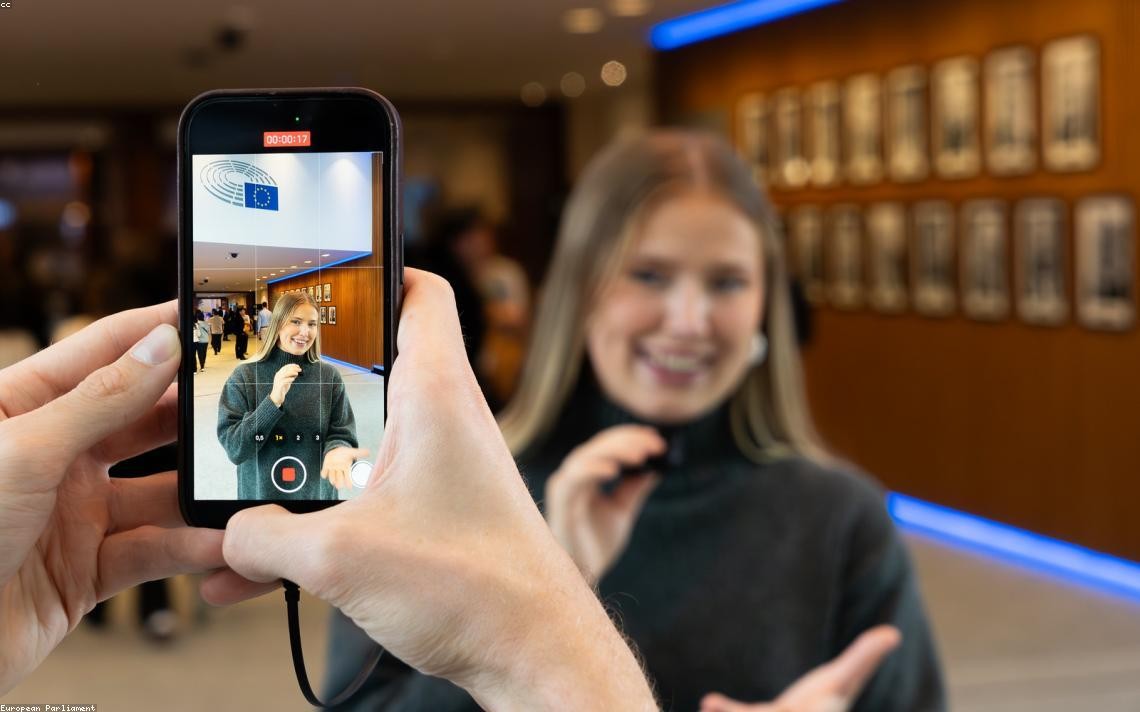 gestionar redes con foco en negocio para directores comerciales