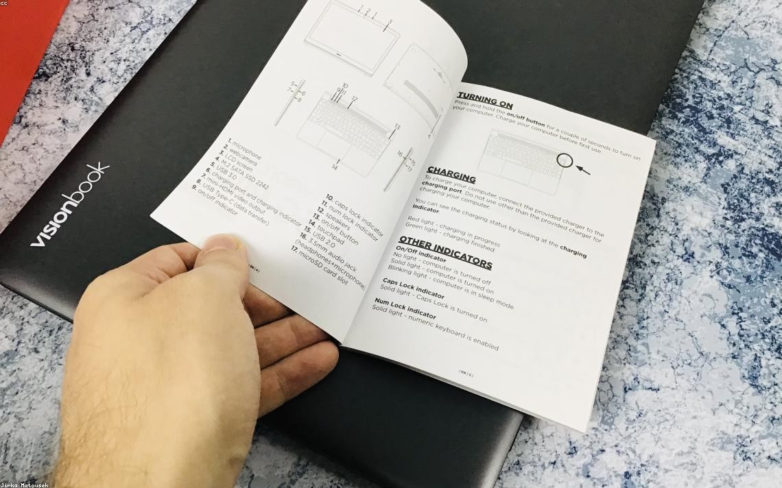 gestionar redes con foco en negocio para franquicias en expansión