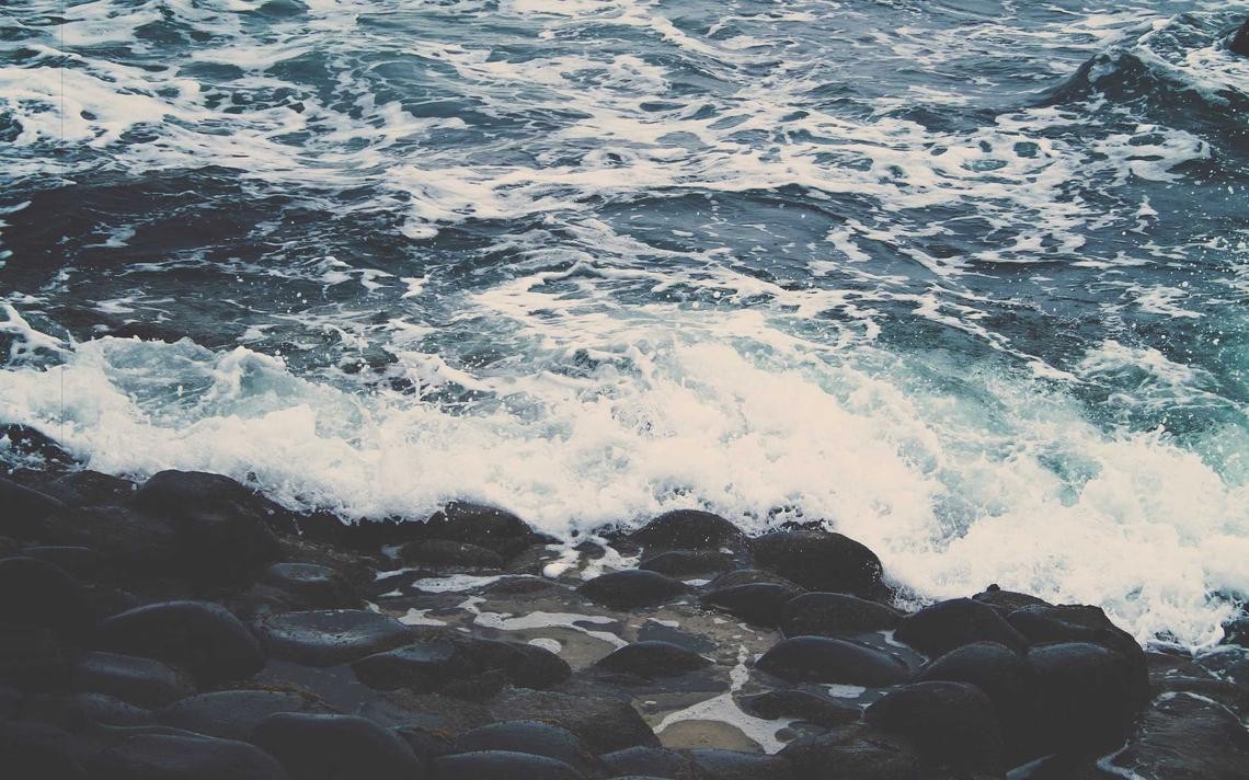Guía: auditar una web heredada para empresas con ecommerce
