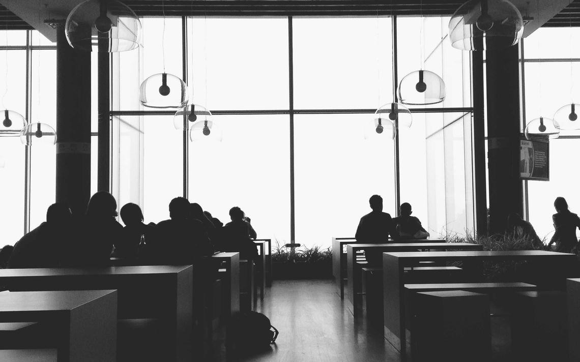 Guía: auditar una web heredada para marcas de retail