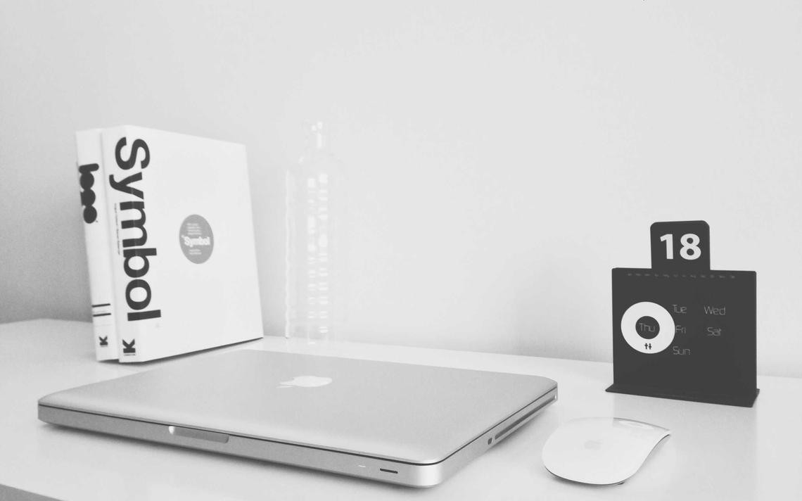 Guía: automatizar procesos internos para marcas de retail
