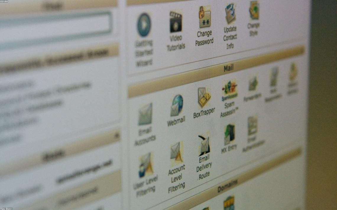 Guía: conectar crm y web para empresas de servicios b2b