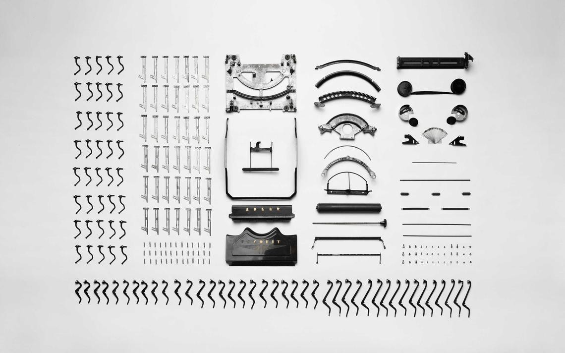 Guía: gestionar hosting y backups para fundadores no técnicos