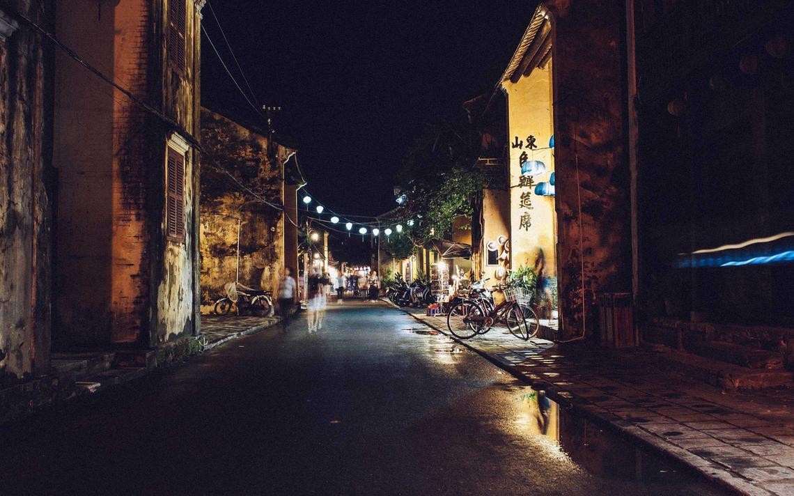 Guía: planificar roadmap digital trimestral para comercios de barrio que escalan
