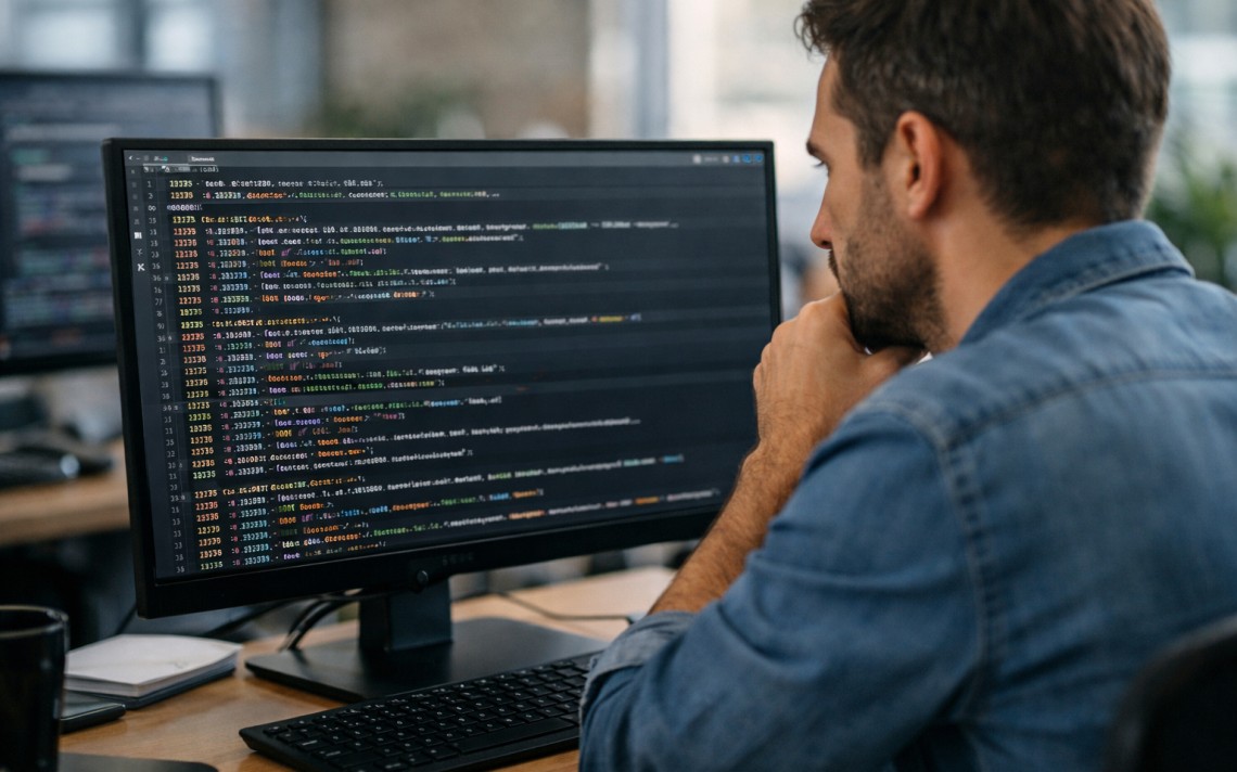 Integración OpenAI empresa: criterio, no chat suelto