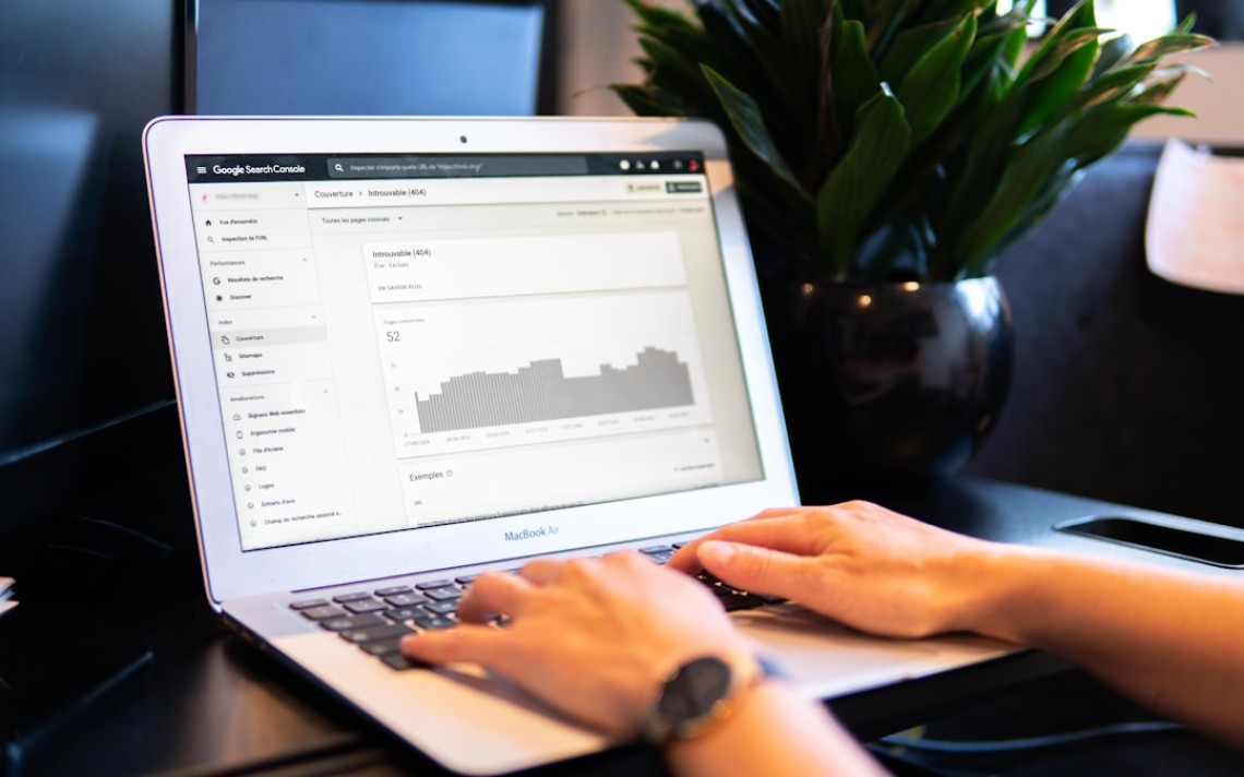 Integraciones software: adiós al Excel como pegamento
