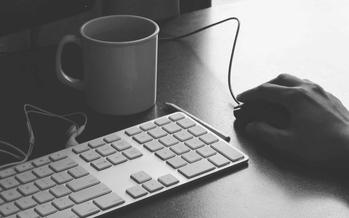 Integrar sistemas y APIs para marcas de alimentación