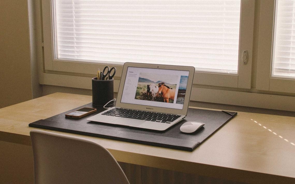 Lanzar lead magnets que convierten para empresas con eCommerce