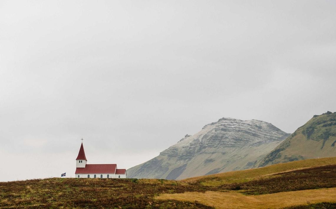 Lanzar lead magnets que convierten para pymes en crecimiento