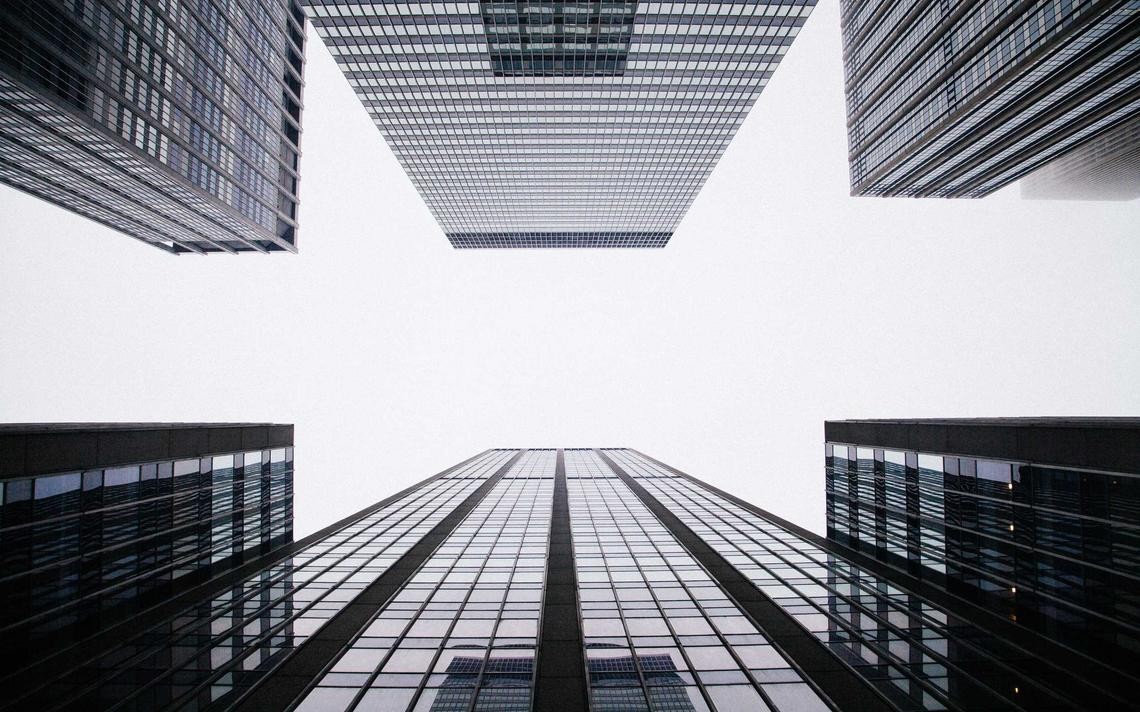lanzar un producto digital MVP para empresas de servicios B2B