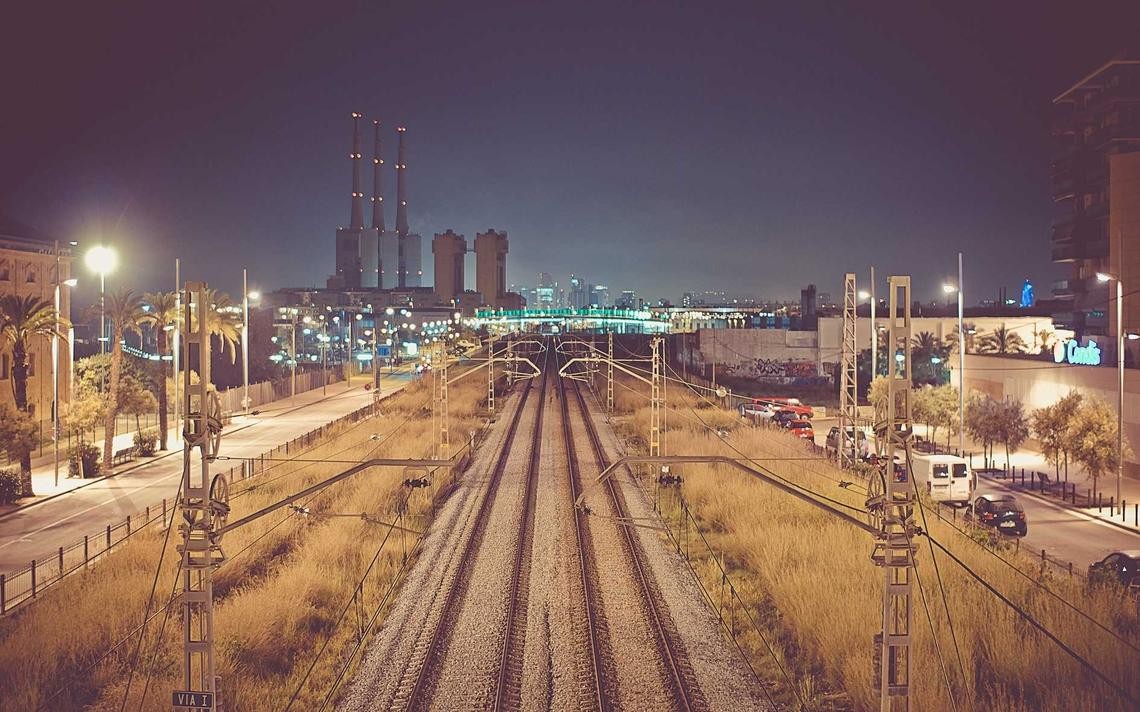 lanzar un producto digital MVP para exportadores B2B