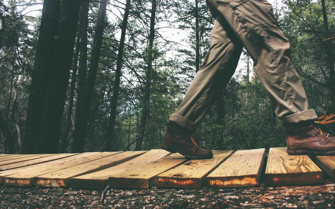 Lanzar un producto digital MVP para pymes en crecimiento