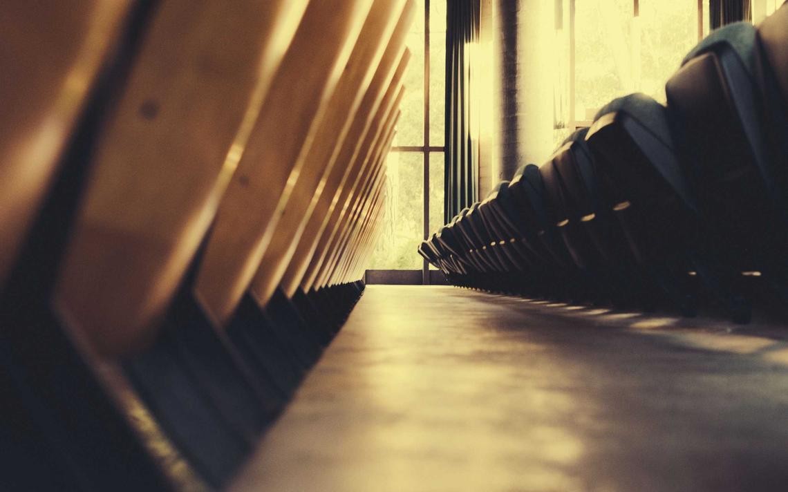 Lanzar una tienda online para retailers omnichannel