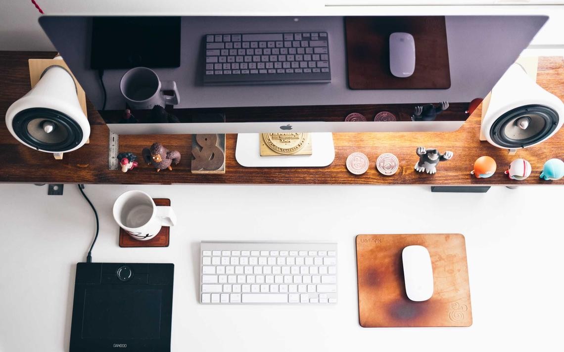 mejorar el SEO técnico para marcas de retail