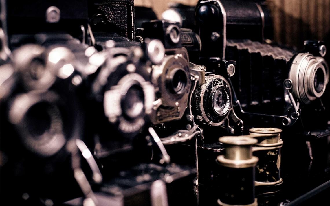 mejorar el SEO técnico para retailers omnichannel: checklist práctica