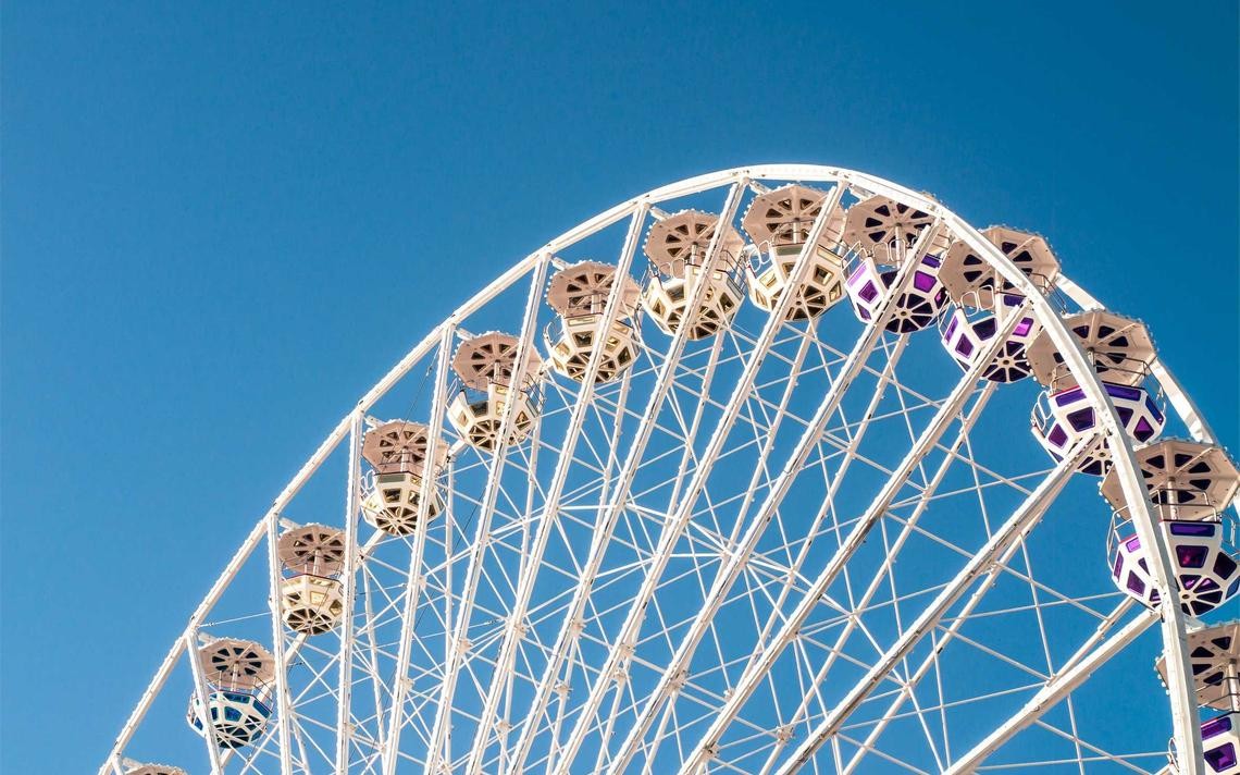 mejorar la conversión de la landing para marcas de alimentación: checklist práctica