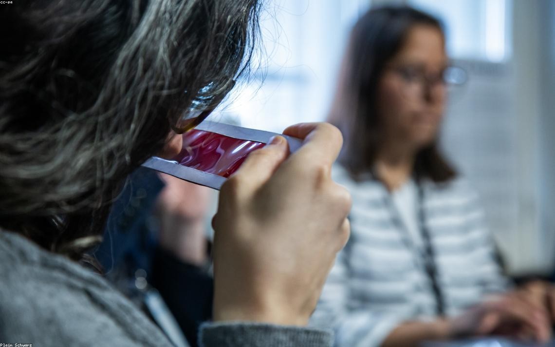mejorar UX móvil de negocio para franquicias en expansión