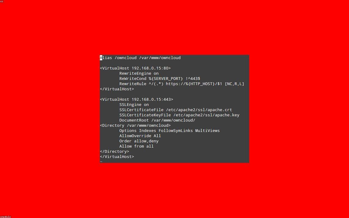 migrar infraestructura a la nube para empresas industriales: checklist práctica