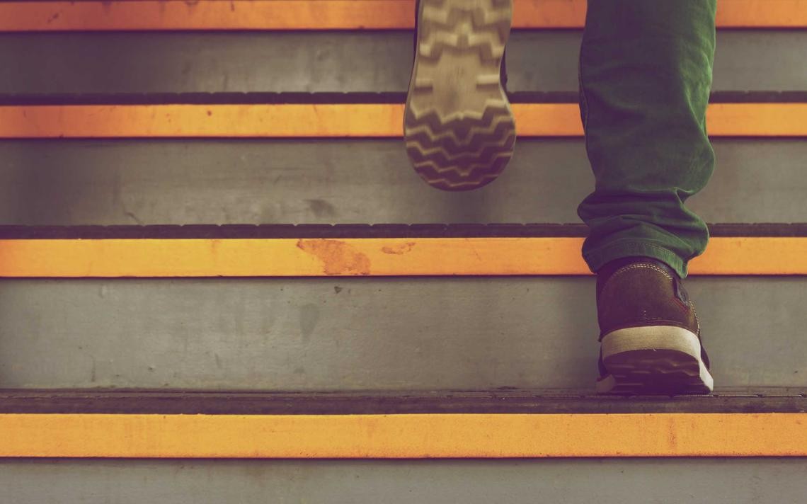 montar campañas de Google Ads para startups en fase seed