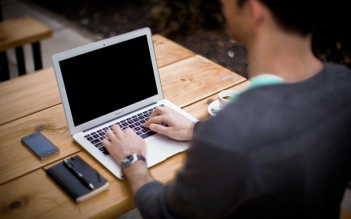 optimizar el checkout ecommerce para exportadores B2B