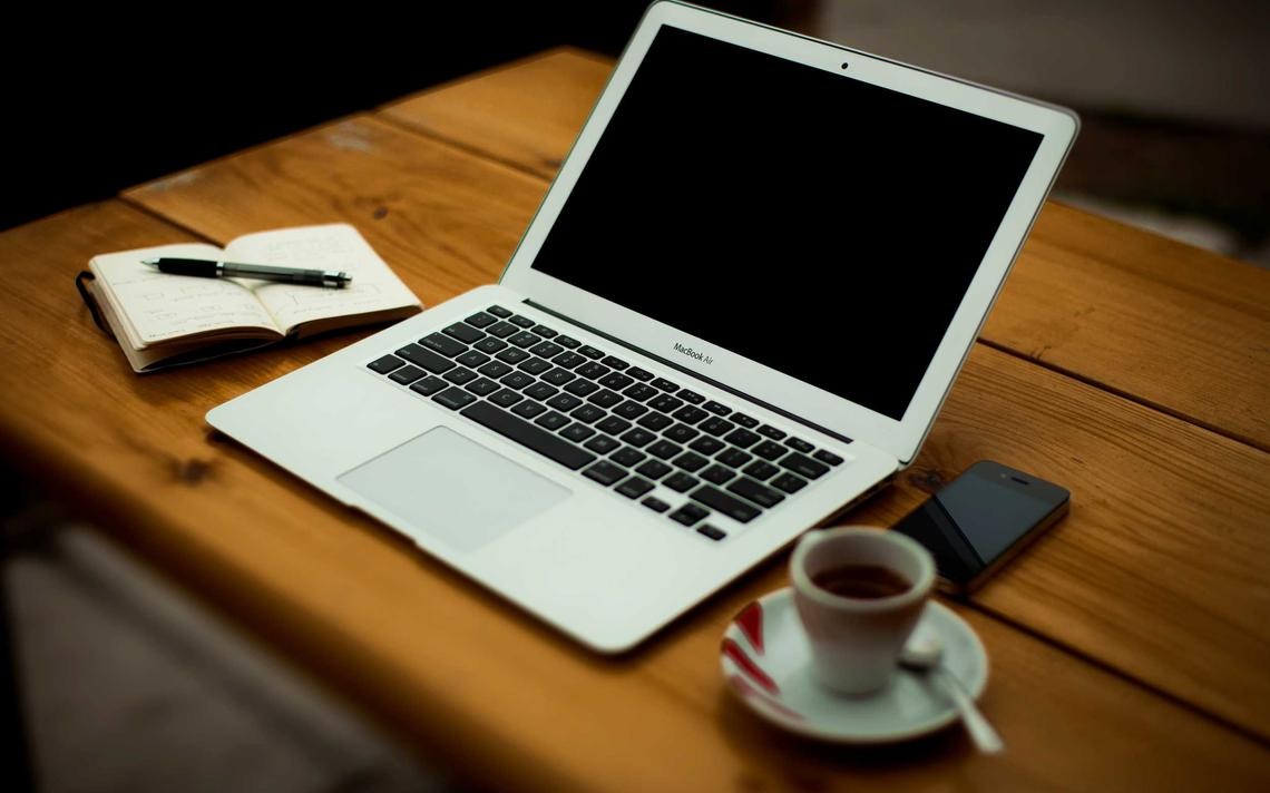 Optimizar el checkout ecommerce para marcas de alimentación