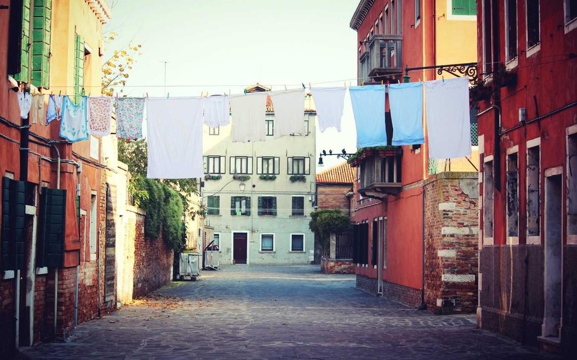 optimizar el checkout ecommerce para negocios locales en Cataluña