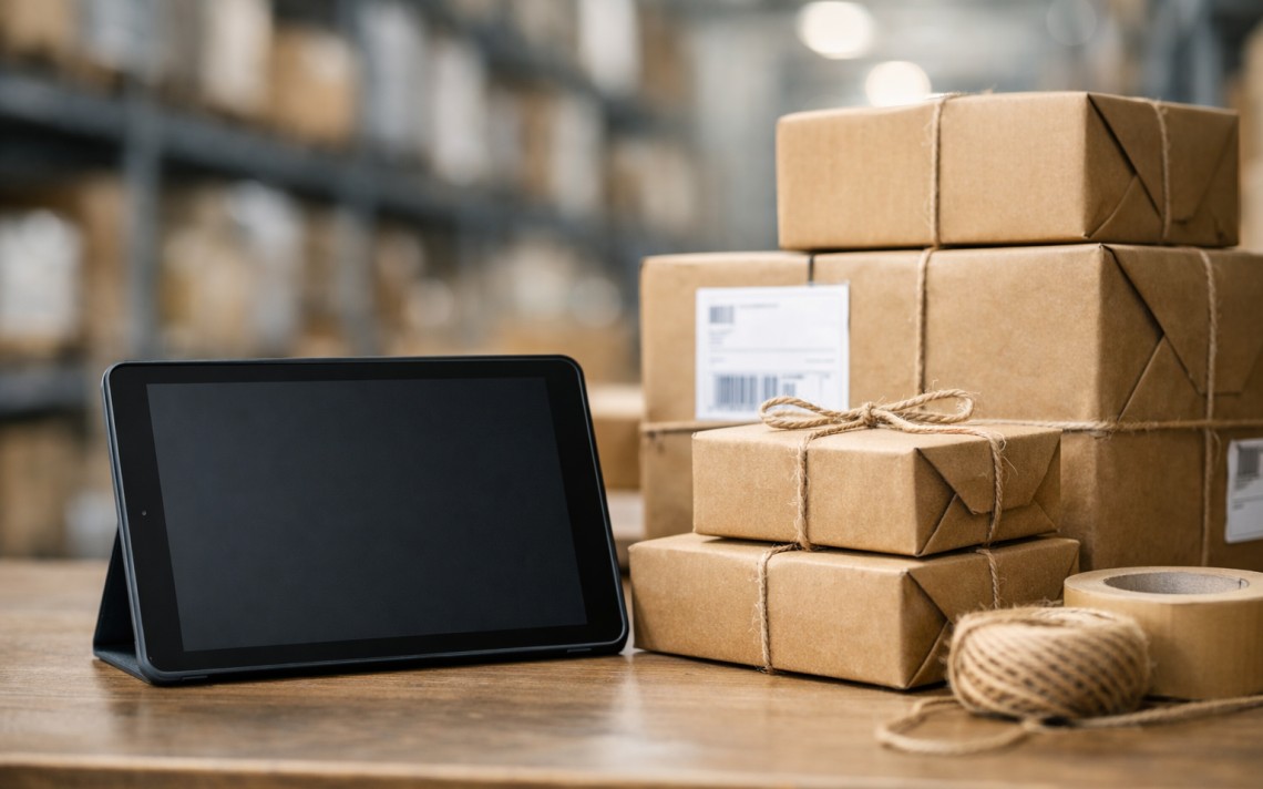 Producto digital MVP: paso a paso sin perder la marca