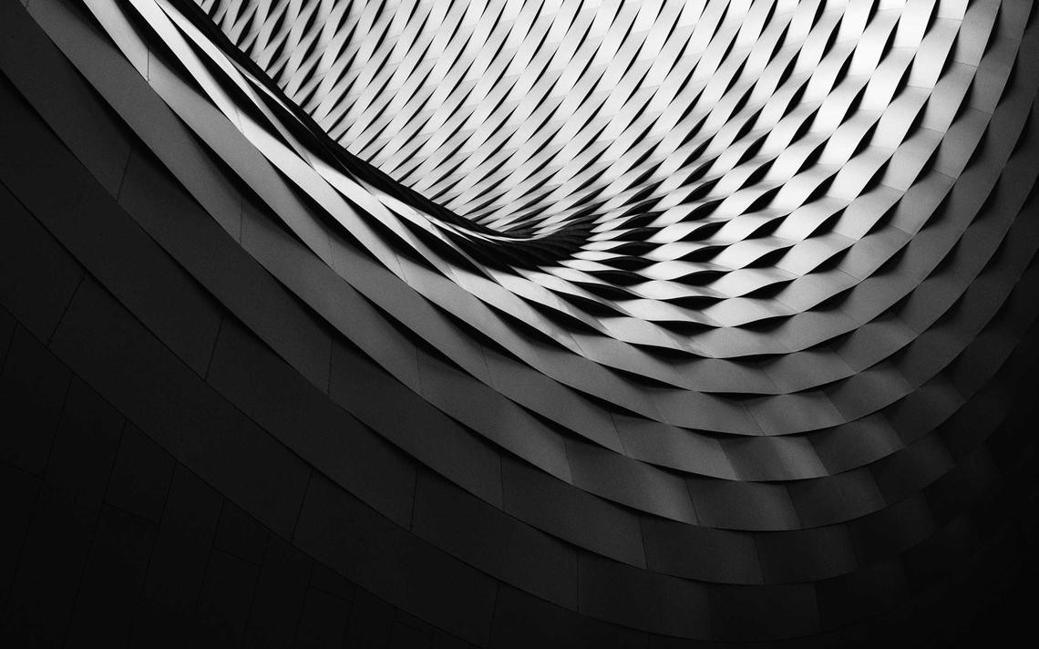 proteger la web y los datos para empresas con eCommerce: checklist práctica