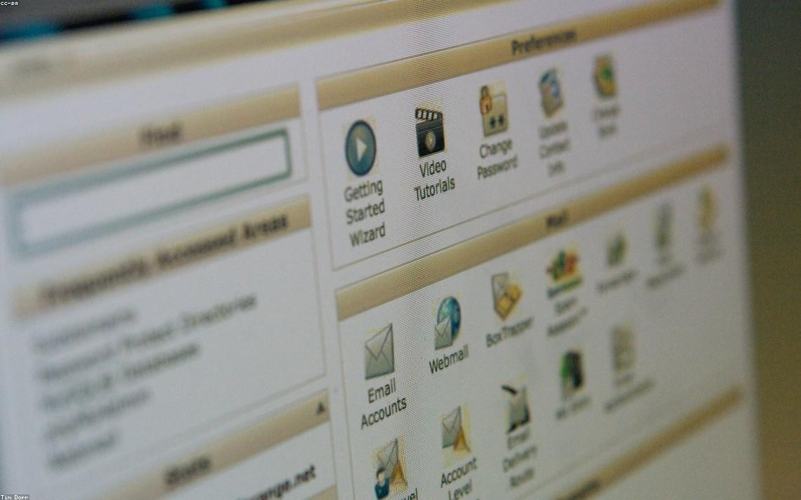 proteger la web y los datos para negocios locales en Cataluña
