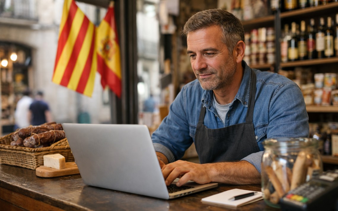 Web multiidioma: prioridades antes de invertir en SEM
