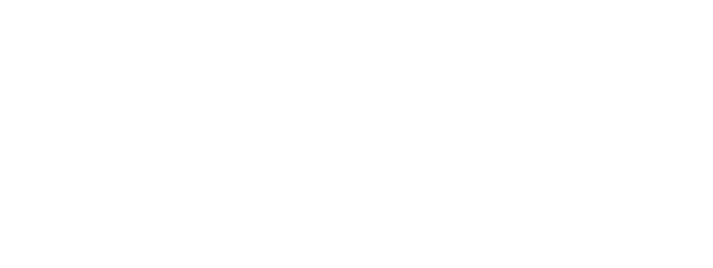 Chocola Studio