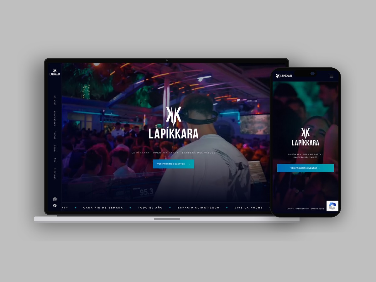 La Píkkara