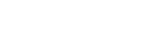 Can Escayola