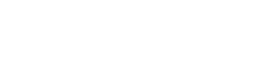 Click Move App