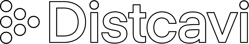 Distcavi