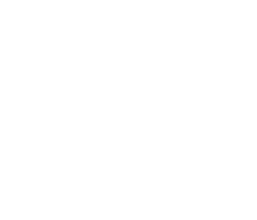Electrodomésticos Sabadell