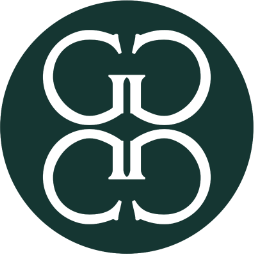 Green Golden Events
